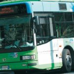 trasportopubblico