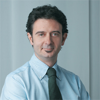 Daniele Chiari