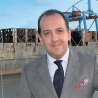 Patrick Verhoeven