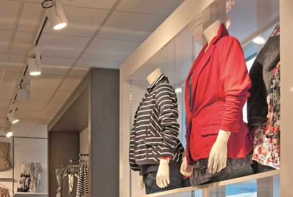 Philips store