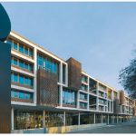 Thun progetto Tortona 37