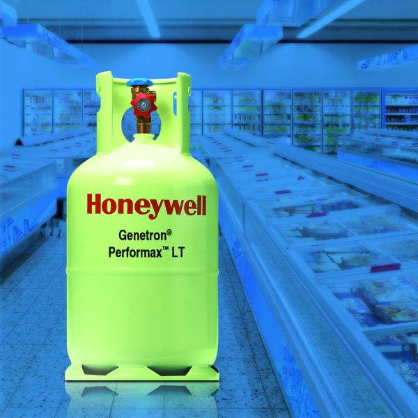 HSM-PerformaxLT