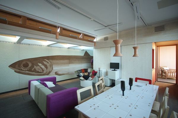 Med in Italy interni