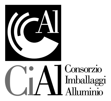 Logo CiAl