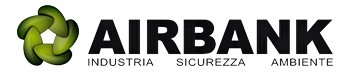 Logo Airbank