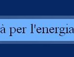 Logo AEEG