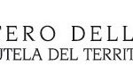 Logo Ministero dell’Ambiente