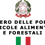 Logo MIPAAF