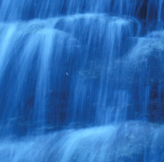 Cascata
