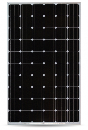 Modulo fotovoltaico