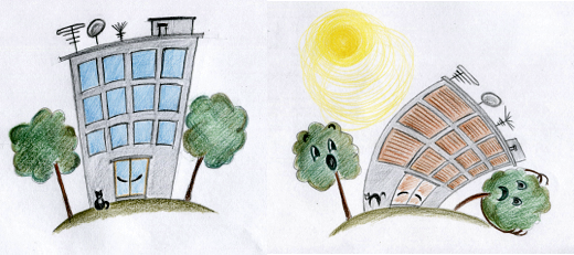 convegno energia solare