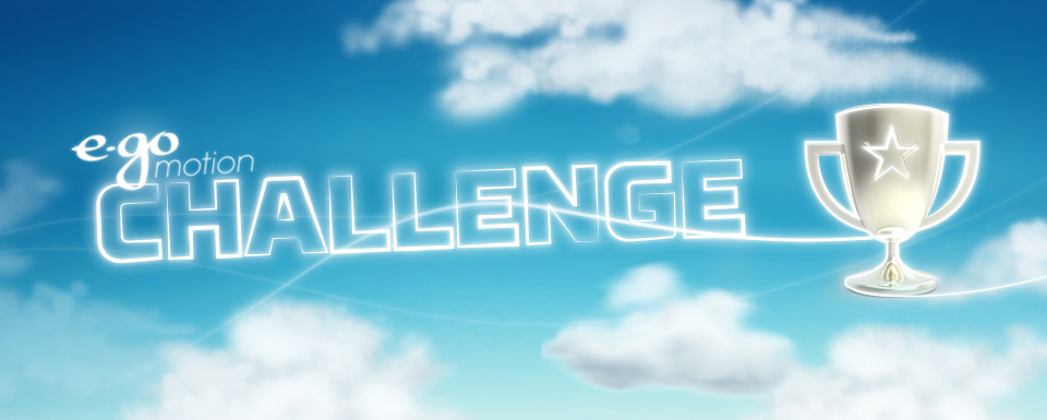 e-gomotion_Challenge - Protectaweb