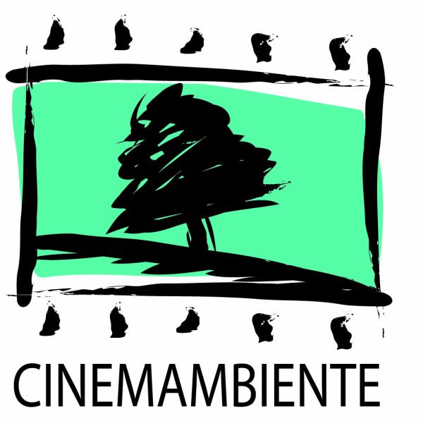 logo CinemAmbiente • PROTECTAweb