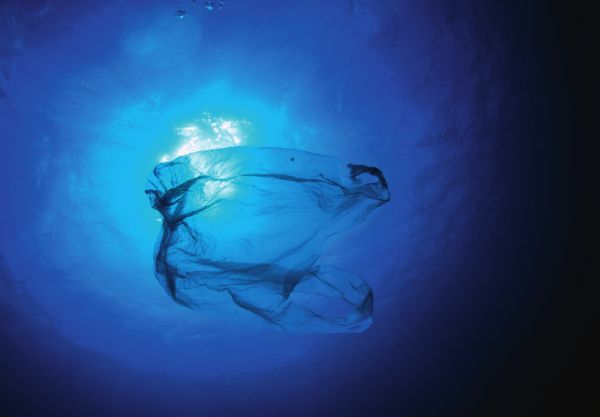 dnv.com/plasticaquatic