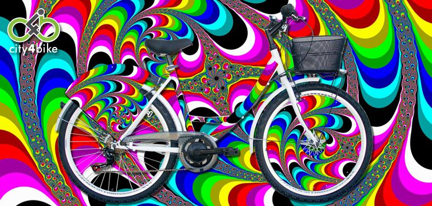 City4Bike