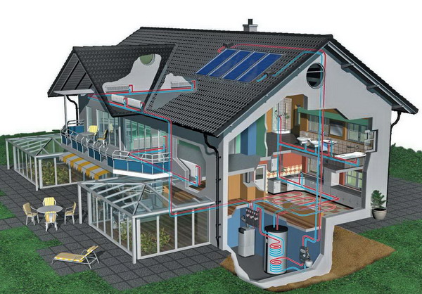Eco-ristrutturazioni Protectaweb