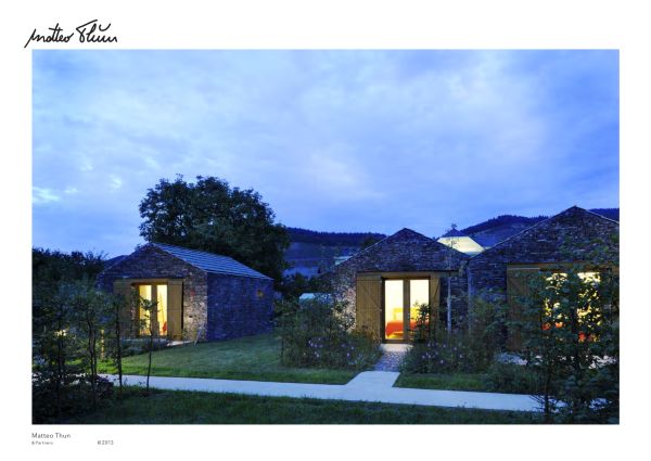 Matteo Thun & Partners