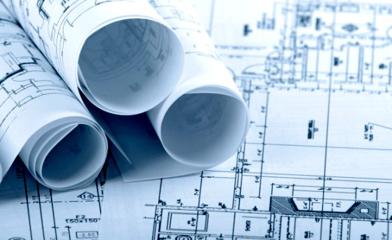 Eco-ristrutturazioni