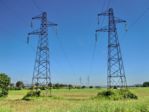 Energia