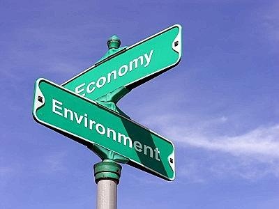 Green economy