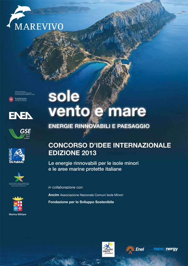 Concorso Marevivo
