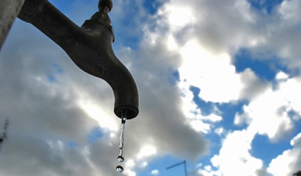 Acqua