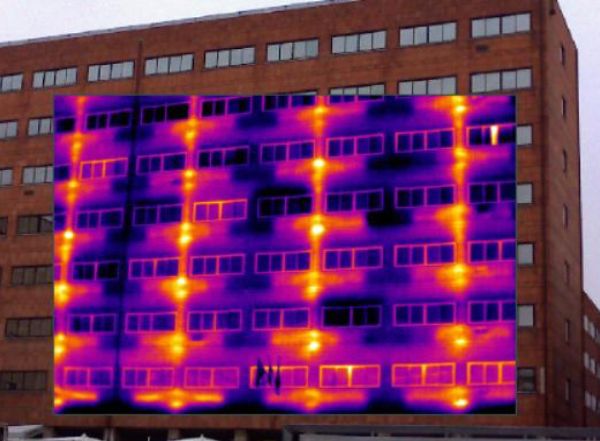 Bologna-ministero-termografia