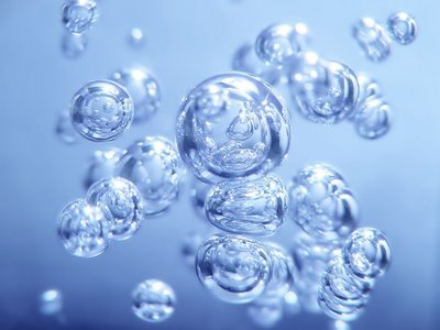 Acqua