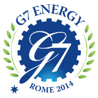 G7 Energia