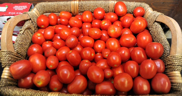 Pomodori