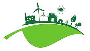 Green economy
