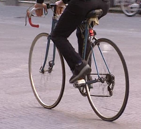 Mobilità sostenibile