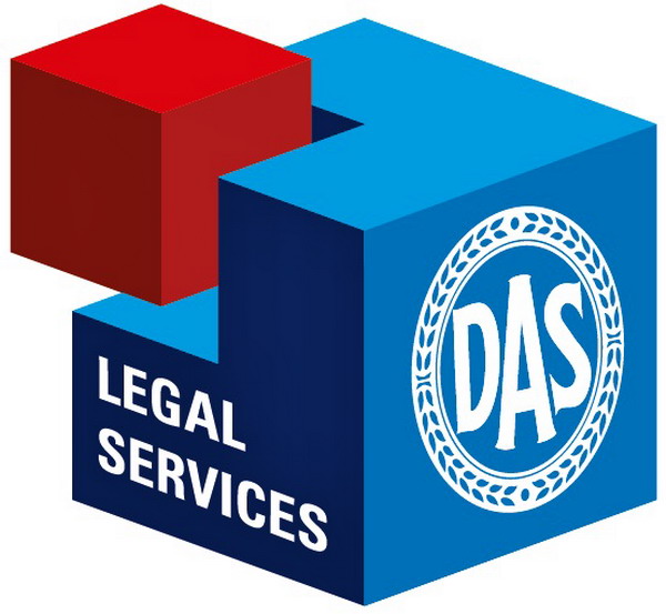 DAS