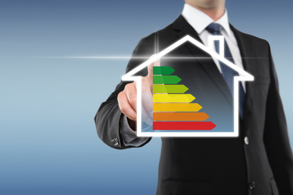 Energy Manager: il potere dell’ottimizzazione energy manager
