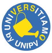 Universitiamo.eu