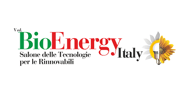 BioEnergy Italy