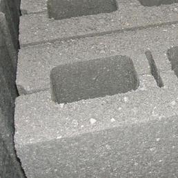 Calcestruzzo preconfezionato