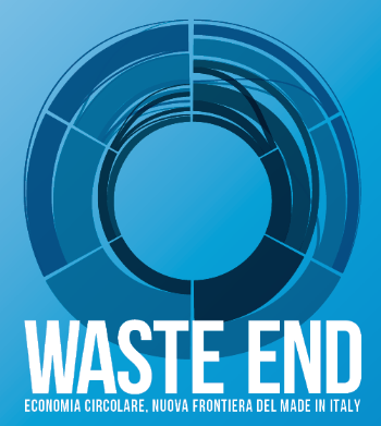 WASTE END