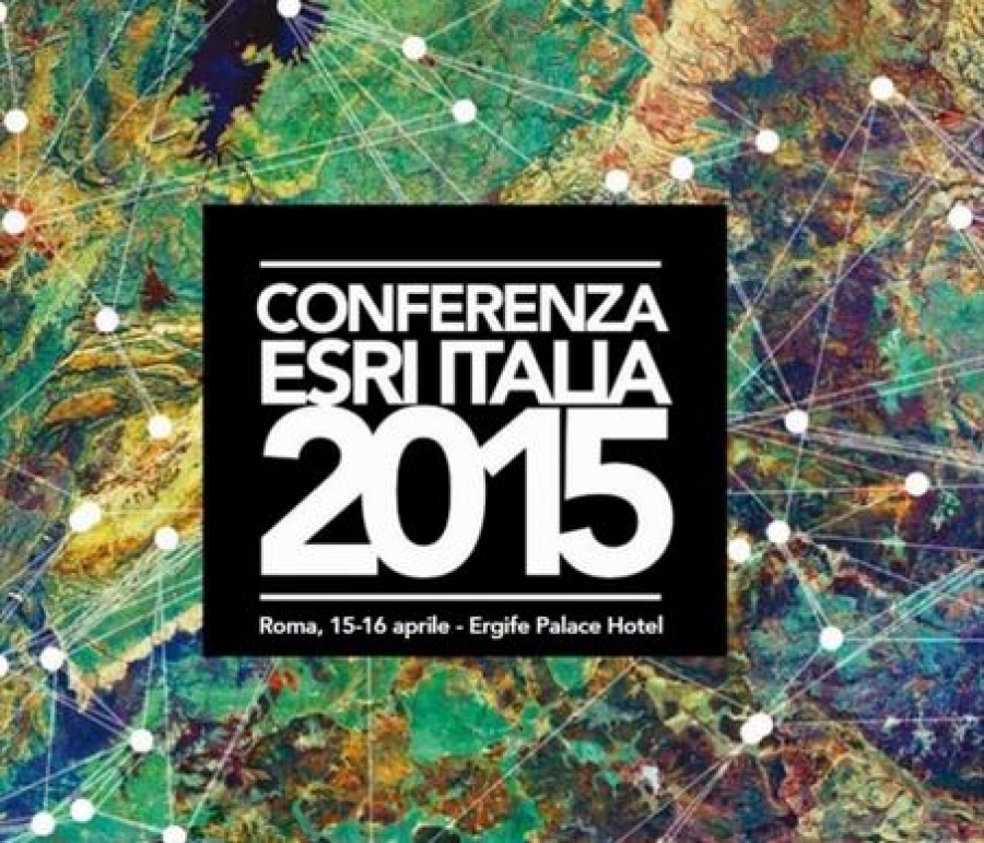 ESRI Italia