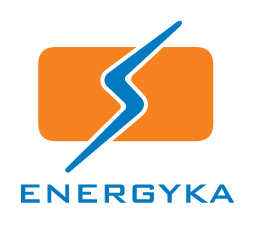 ENERGYKA