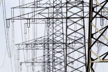 Reti eletriche