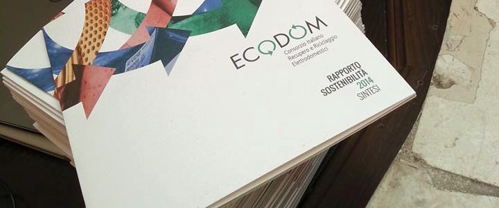 ECODOM