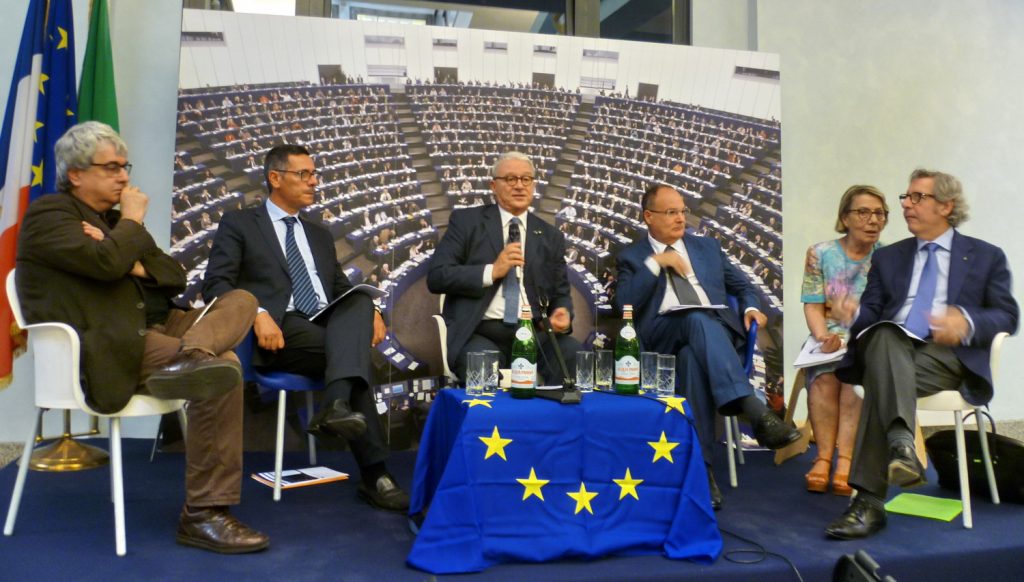 Cop 21