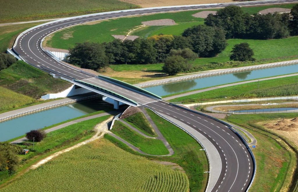 asfalto fotovoltaico