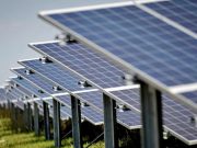 incentivi fotovoltaico