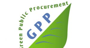 green public procurement