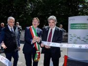 L'Aquila Smart City
