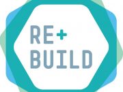 RE BUILD