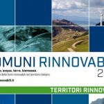 Comuni rinnovabili