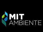 MIT Ambiente, la qualità è certificata MIT Ambiente